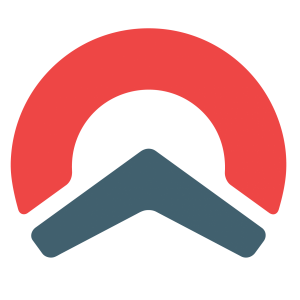 World Servants Logo
