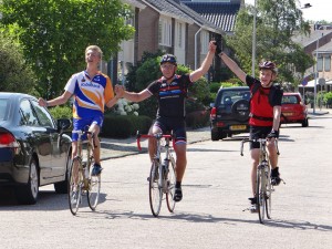 Fietsen1