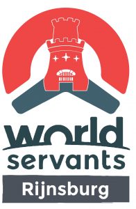 logo-ws-rijnsburg-met-tekst