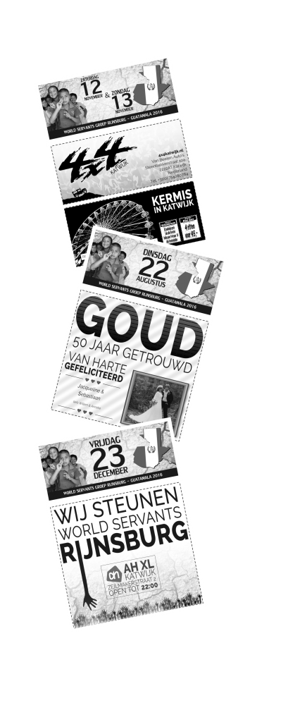 website plaatje 3 dagen