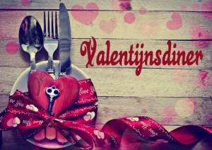 valentijns